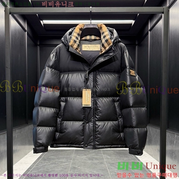 ���� ������ �ٿ� �е� BU214740-2