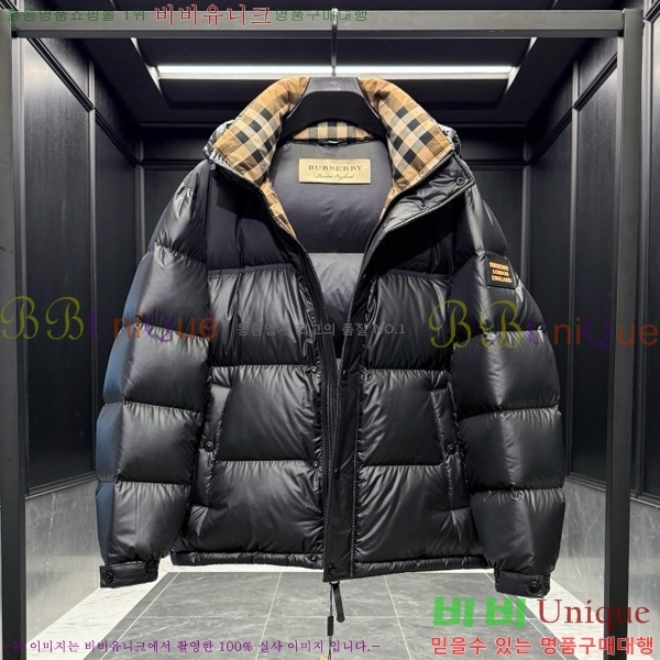 ���� ������ �ٿ� �е� BU214740-2