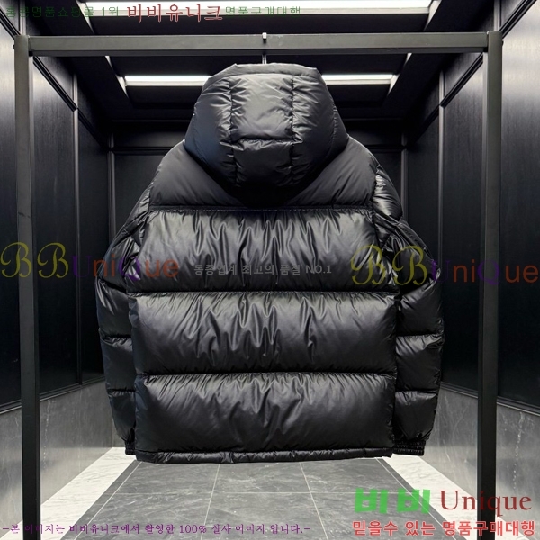 ���� ������ �ٿ� �е� BU214740-2