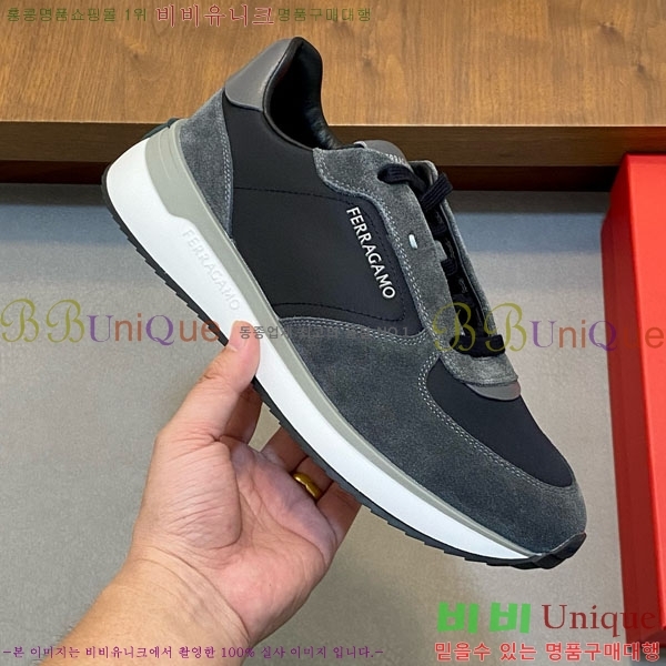 ���� �䷹���� ����Ŀ�� F8785517-3