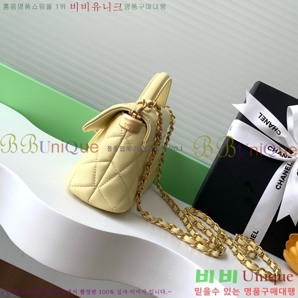 #* ڵ  ̴ ÷  AS5354-106