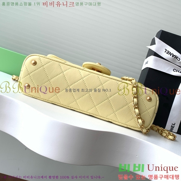 #* ڵ  ̴ ÷  AS5354-106