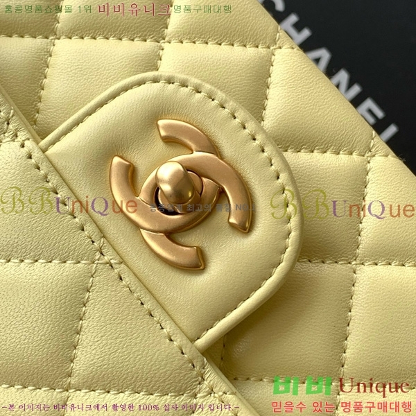 #* ڵ  ̴ ÷  AS5354-106