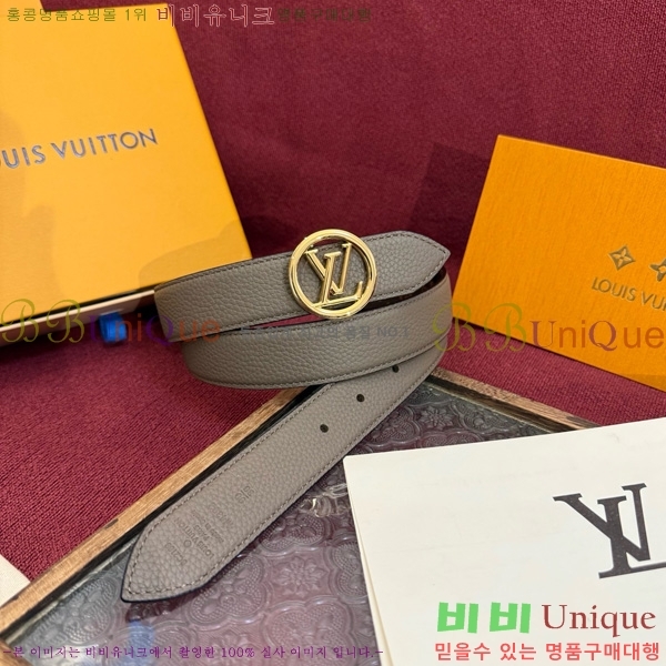 # ̺ ö׷ Ʈ LV381741-12  3cm