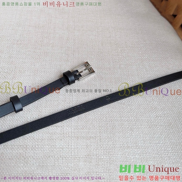 #  Ʈ PR651527-6 1CM