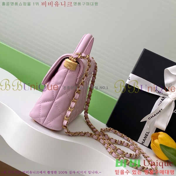 #* ڵ   ÷ AS5355-105