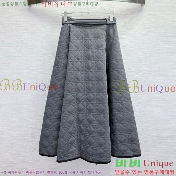 ���� ��� ��ĿƮ DO1576658-2