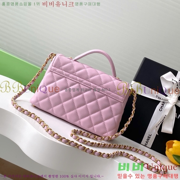 #* ڵ   ÷ AS5355-105