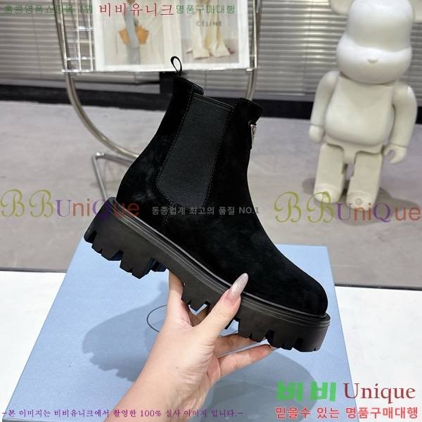  * ĳ־ Ŭ  34PR25102748-7