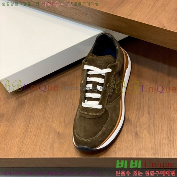 ���� �䷹���� ����Ŀ�� F8785517-12