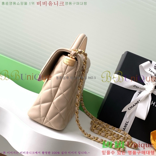 #* žڵ ̵ ÷ AS5356-103