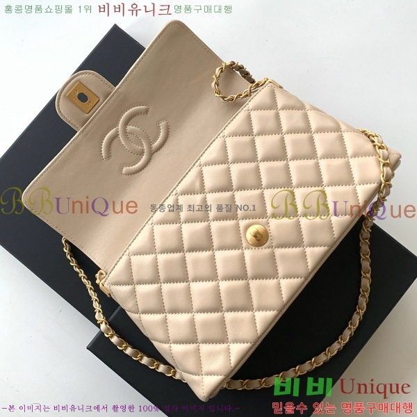 #* žڵ ̵ ÷ AS5356-103