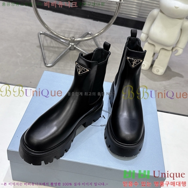  * ĳ־ Ŭ  34PR25102748-10