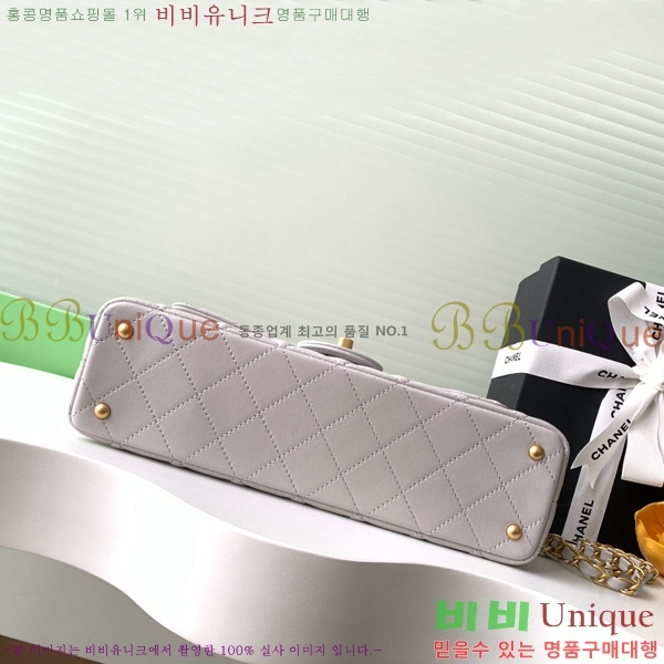 #* žڵ ̵ ÷ AS5356-104