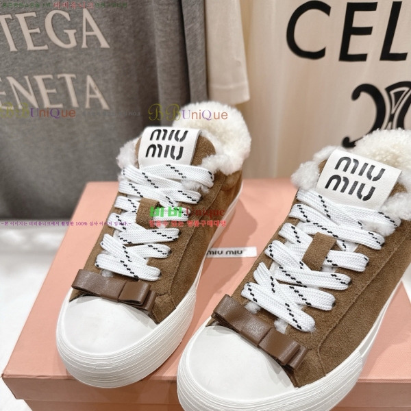  ̿* þ  Ŀ 31MU2510915-2