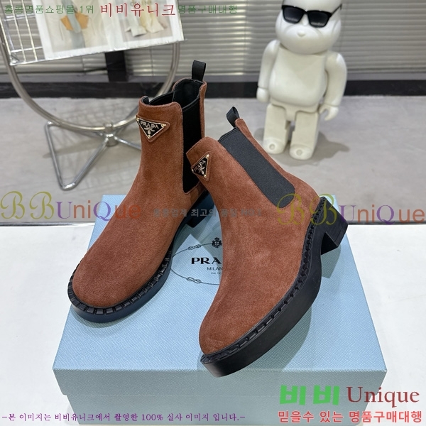  * ĳ־ Ŭ  34PR25102748-1