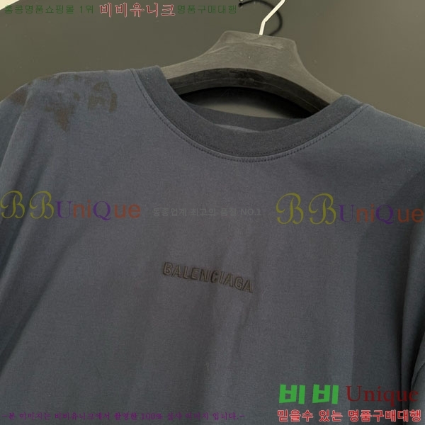  ߷þư  Ƽ B12A506-7