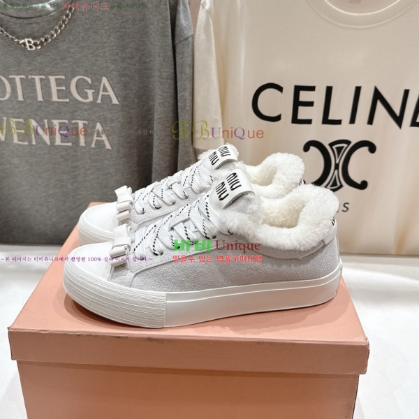  ̿* þ  Ŀ 31MU2510915-5