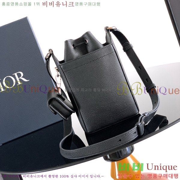 # ̴ Ŷ  2LECA594-201