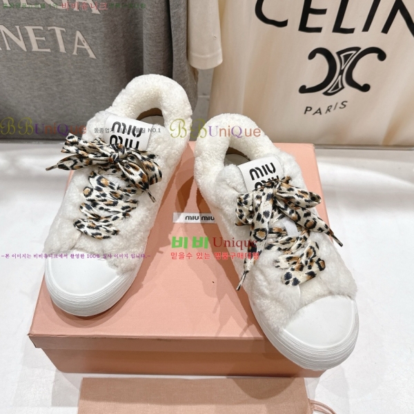  ̿* þ  Ŀ 31MU2510915-6