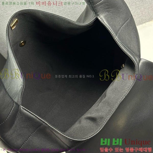 #* ƽ ȣ  AS5838-101