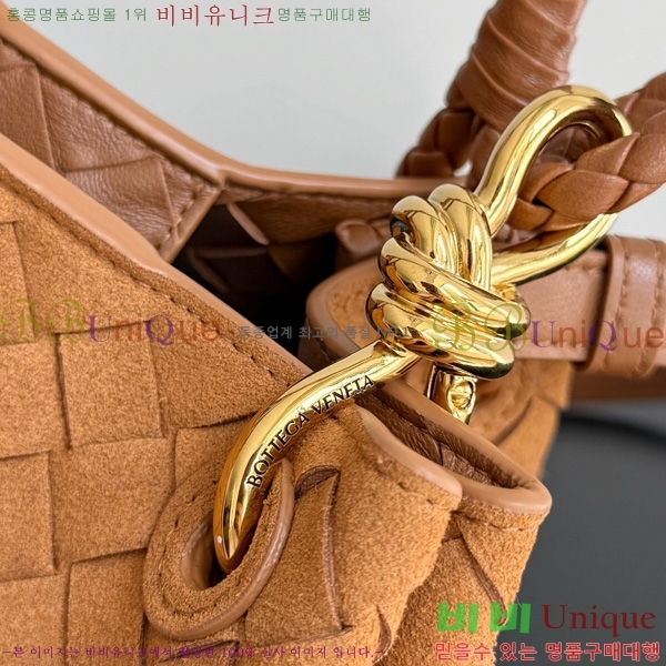 #װŸ ȵƸ ĶƮ  796569-302