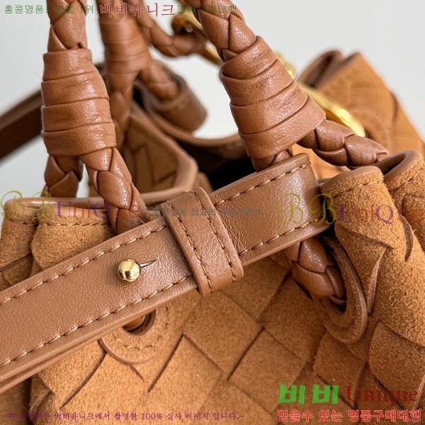 #װŸ ȵƸ ĶƮ  796569-302