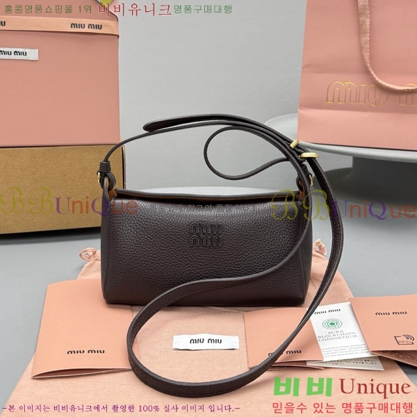 #�̿�̿� ���͸��ΰ� ���� �Ŀ�ġ ����� 5NF462-101