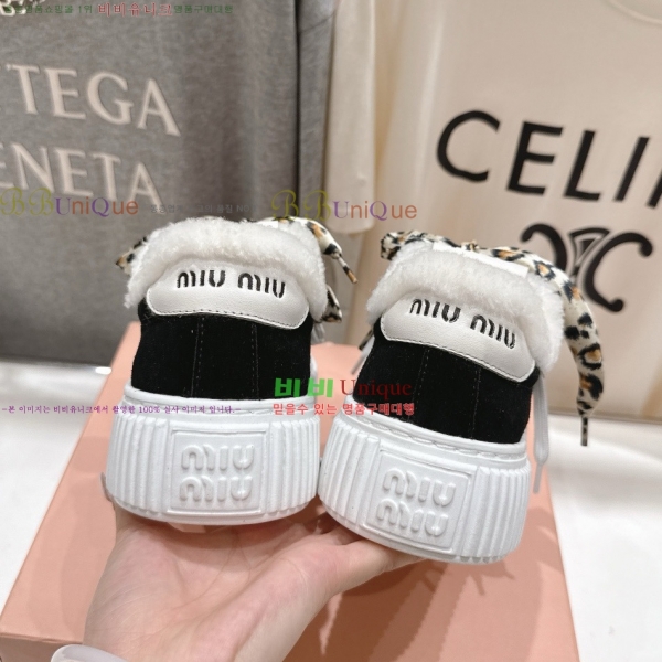  ̿* þ  Ŀ 31MU2510915-9