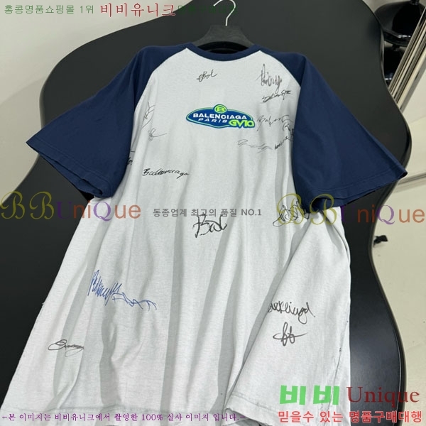  ߷þư  Ƽ B12A506-12