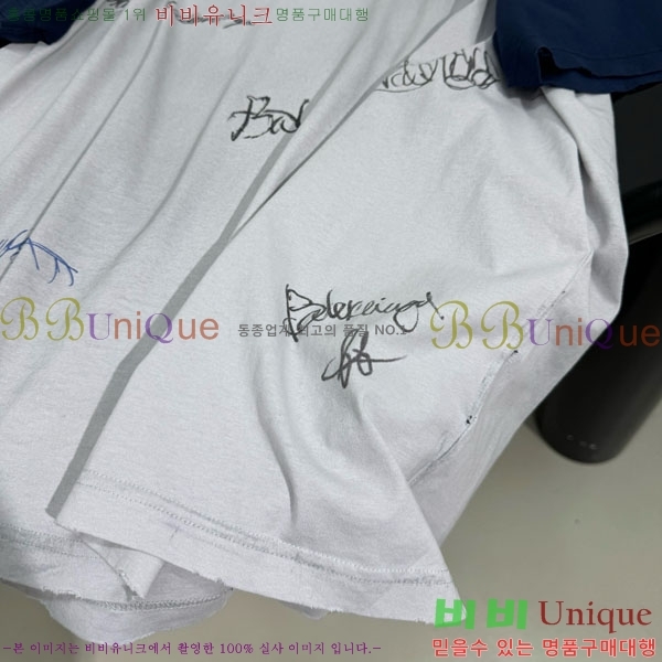  ߷þư  Ƽ B12A506-12