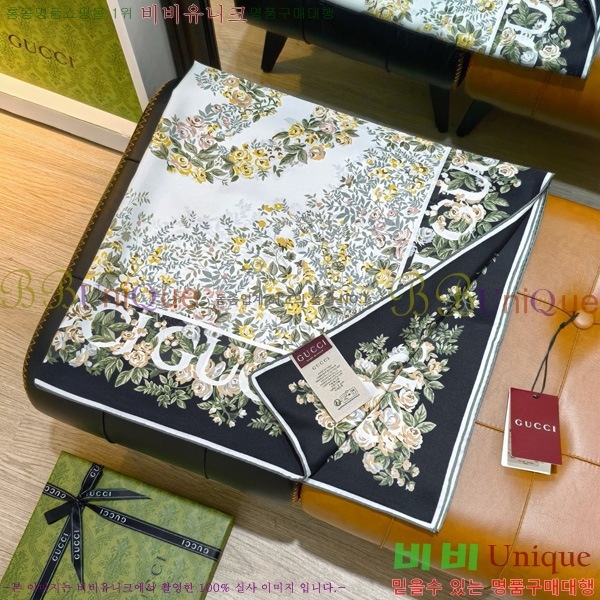 #���� ���÷�/��ī�� SCC2505-1