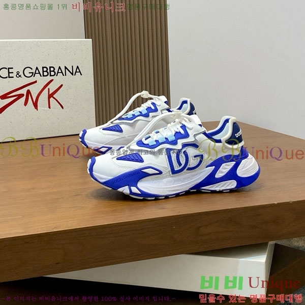 ���� ��ü�ذ��ٳ� ����Ŀ�� D333602-3