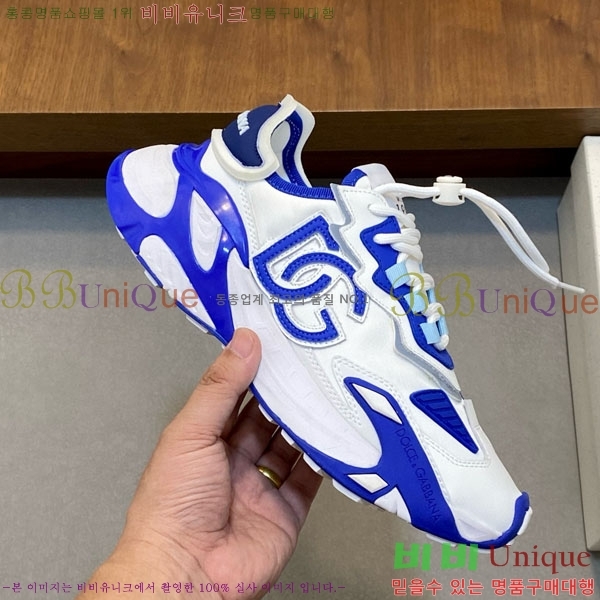 ���� ��ü�ذ��ٳ� ����Ŀ�� D333602-3