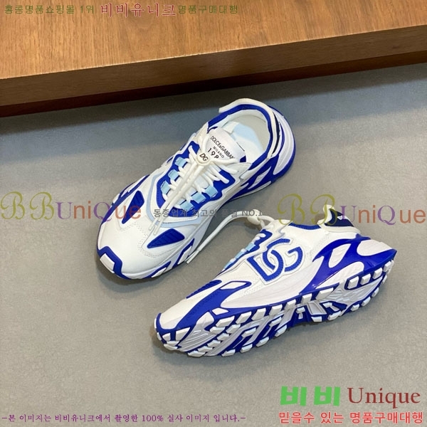 ���� ��ü�ذ��ٳ� ����Ŀ�� D333602-3