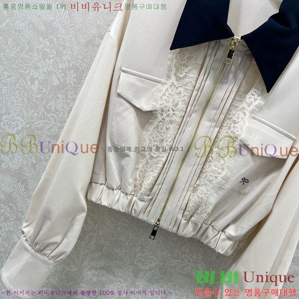 ���� �̿�̿� ���� MIU5324088-13