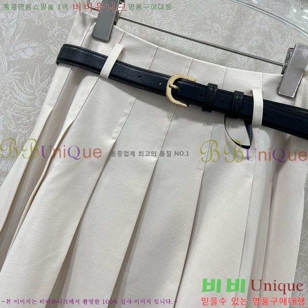  ̿̿ ĿƮ MU156788-3