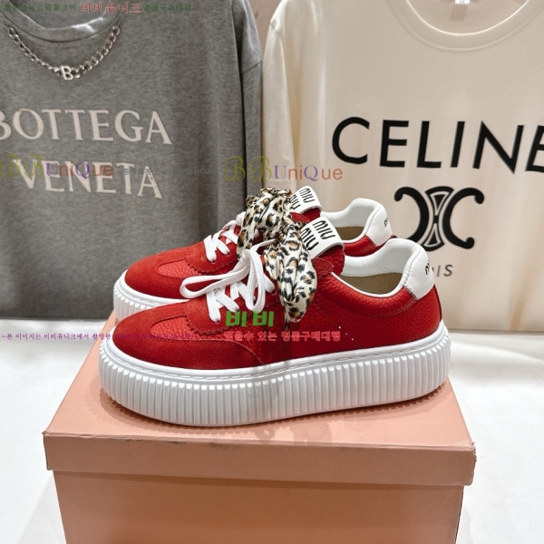  ̿* Ŀ 29MU2510916-3