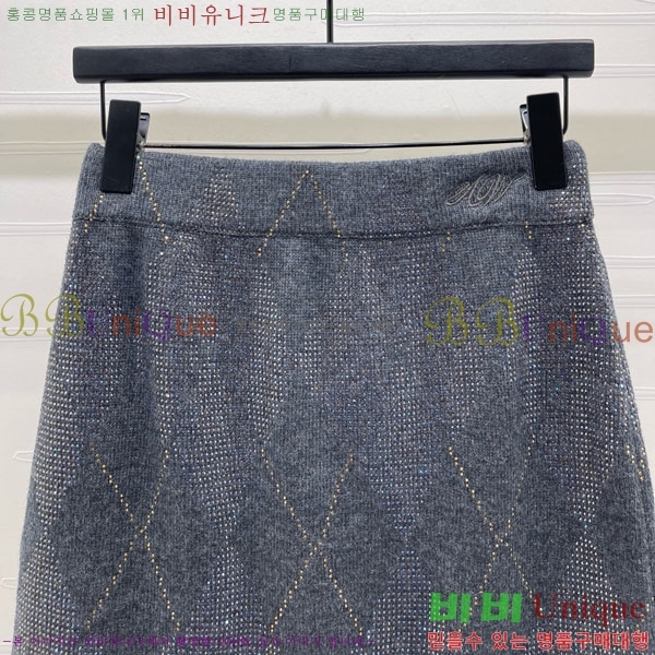 ���� �˷���� �� ��ĿƮ AW112105-11