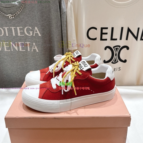  ̿* Ŀ 29MU2510916-4