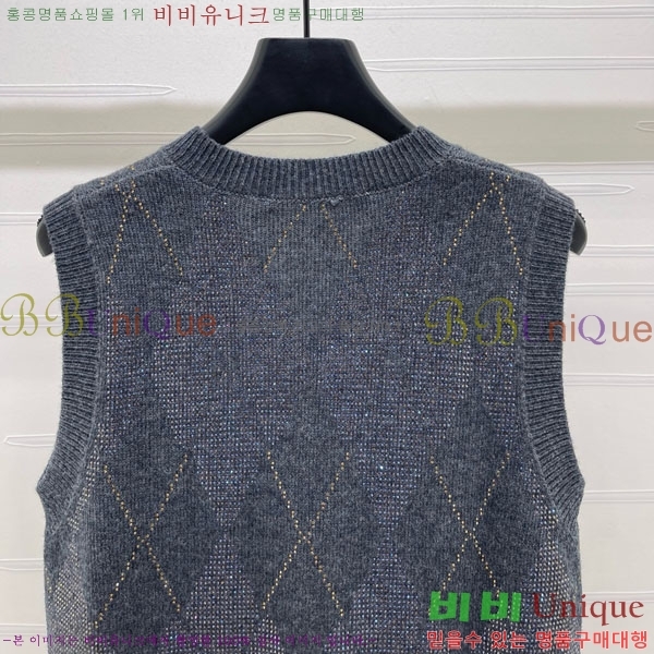  ˷  μҸ/ AW45345340