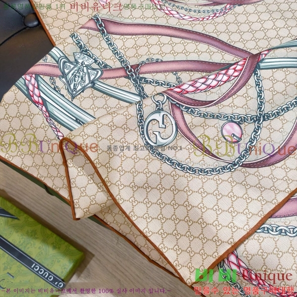 #���� ���÷�/��ī�� SCC2523