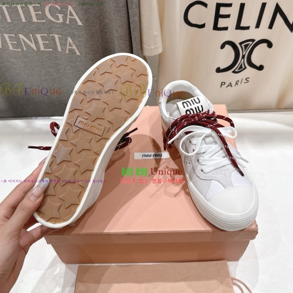  ̿* Ŀ 29MU2510916-6