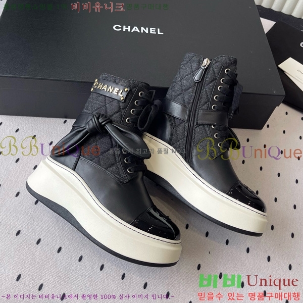  * Ŀ  35CK25102721-2