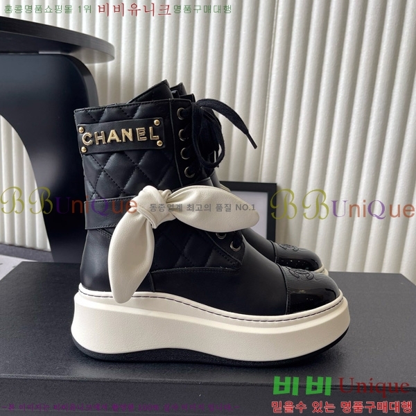  * Ŀ  35CK25102721-1