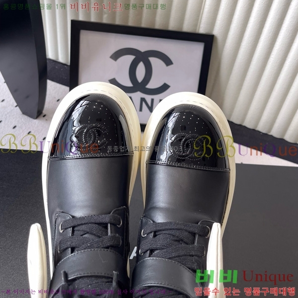  * Ŀ  35CK25102721-1