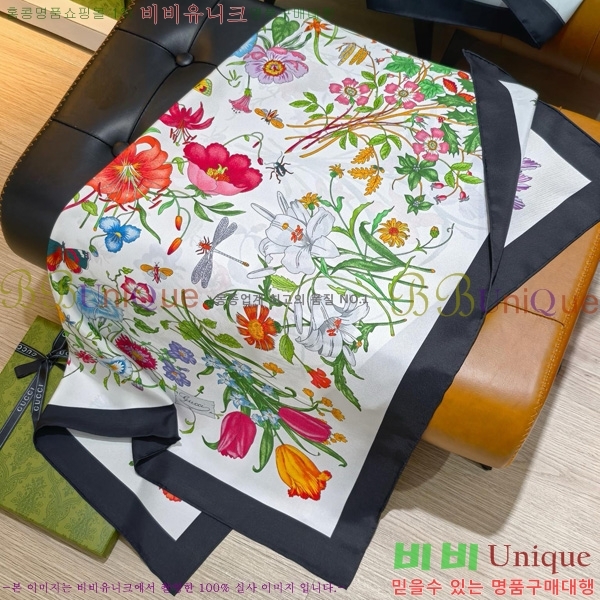 #���� ���÷�/��ī�� SCC2510-5