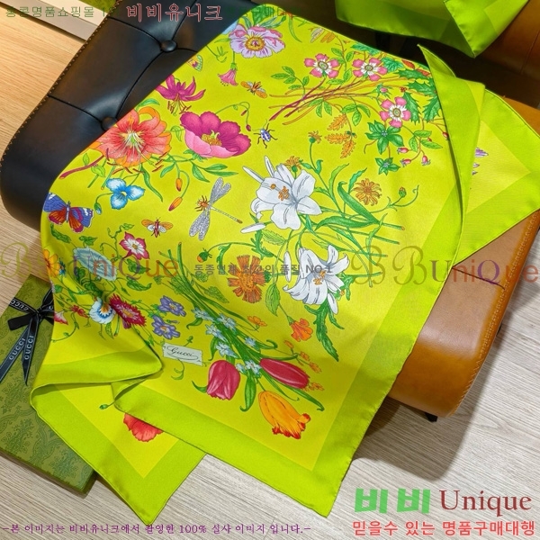 #���� ���÷�/��ī�� SCC2510-3