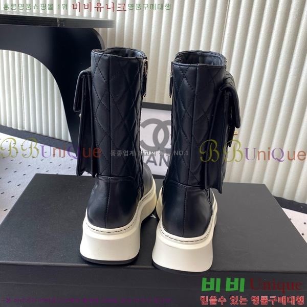  * Ŭ  35CK25102722-1