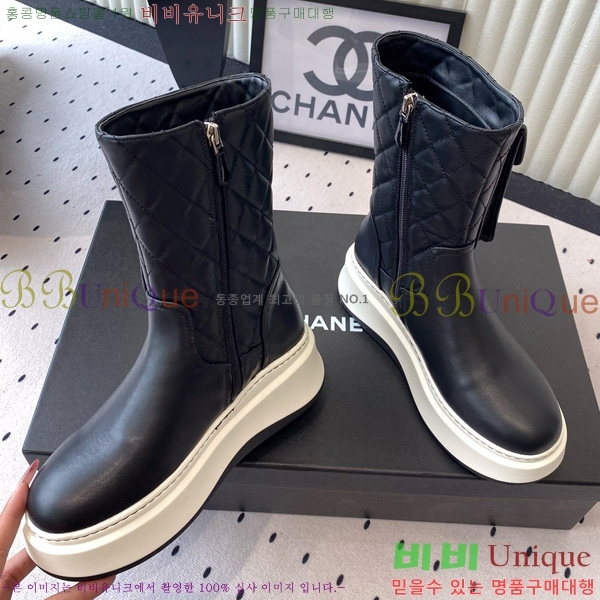  * Ŭ  35CK25102722-1